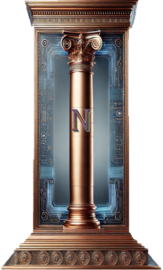 Narratives and Visualization