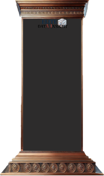 Narratives and Visualization - Hover