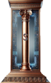 Strategy and Leadership