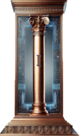 Intelligence and Innovation