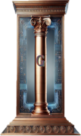 Governance and Ethics