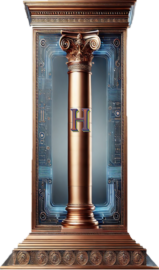 Human Development and Growth