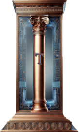 Targeting and Customer Insights